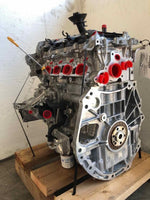 2013 - 2019 NISSAN SENTRA Engine Assembly VIN A 4th digit 1.8L Sedan 30K Miles
