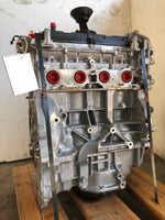 2013 - 2019 NISSAN SENTRA Engine Assembly VIN A 4th digit 1.8L Sedan 30K Miles