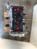 2013 - 2019 NISSAN SENTRA Engine Assembly VIN A 4th digit 1.8L Sedan 30K Miles