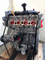 2013 - 2019 NISSAN SENTRA Engine Assembly VIN A 4th digit 1.8L Sedan 30K Miles