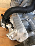 2013 - 2019 NISSAN SENTRA Engine Assembly VIN A 4th digit 1.8L Sedan 30K Miles