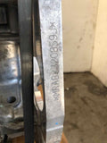 2013 - 2019 NISSAN SENTRA Engine Assembly VIN A 4th digit 1.8L Sedan 30K Miles