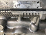 2013 - 2019 NISSAN SENTRA Engine Assembly VIN A 4th digit 1.8L Sedan 30K Miles