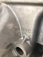 2013 - 2019 NISSAN SENTRA Engine Assembly VIN A 4th digit 1.8L Sedan 30K Miles