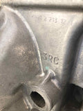 2013 - 2019 NISSAN SENTRA Engine Assembly VIN A 4th digit 1.8L Sedan 30K Miles