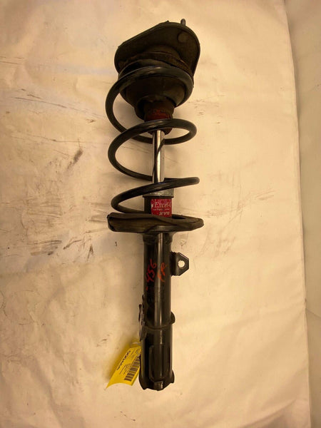 2003 - 2008 TOYOTA COROLLA Front Strut Assembly Engine1ZZFE Right Passenger Side