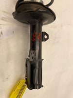 2003 - 2008 TOYOTA COROLLA Front Strut Assembly Engine1ZZFE Right Passenger Side