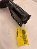 2003 - 2008 TOYOTA COROLLA Front Strut Assembly Engine1ZZFE Right Passenger Side