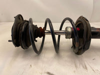 2003 - 2008 TOYOTA COROLLA Front Strut Assembly Engine1ZZFE Right Passenger Side