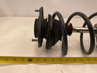 2003 - 2008 TOYOTA COROLLA Front Strut Assembly Engine1ZZFE Right Passenger Side