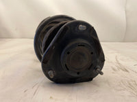 2003 - 2008 TOYOTA COROLLA Front Strut Assembly Engine1ZZFE Right Passenger Side