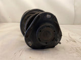 2003 - 2008 TOYOTA COROLLA Front Strut Assembly Engine1ZZFE Right Passenger Side