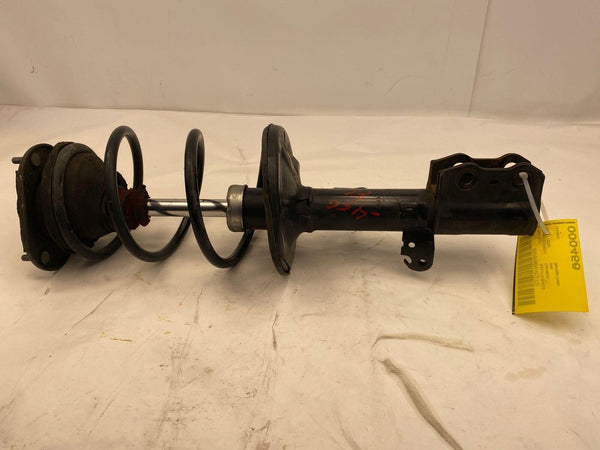 2003 - 2008 TOYOTA COROLLA Front Strut Assembly Engine1ZZFE Left Driver Side LH
