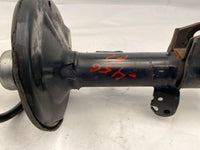 2003 - 2008 TOYOTA COROLLA Front Strut Assembly Engine1ZZFE Left Driver Side LH