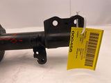 2003 - 2008 TOYOTA COROLLA Front Strut Assembly Engine1ZZFE Left Driver Side LH