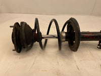 2003 - 2008 TOYOTA COROLLA Front Strut Assembly Engine1ZZFE Left Driver Side LH