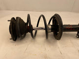 2003 - 2008 TOYOTA COROLLA Front Strut Assembly Engine1ZZFE Left Driver Side LH