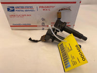 2000 - 2008 TOYOTA COROLLA 1.8L 2 Pieces Ignition Coil Ignitor Engine ID 1ZZFE