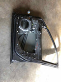 2014 - 2018 MAZDA 3 4 Door Front Door Paint Code 42A Right Passenger Side RH