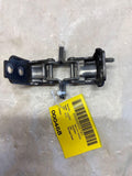 2015 MAZDA 3 4 Door Rear Back Door Hinges Upper & Lower Right Passenger Side RH