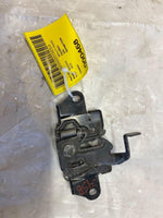 2015 MAZDA 3 Front Hood Panel Lock Latch Release Lever Assembly OEM Mazda3