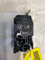 2014-2018 MAZDA 3 Grand Touring Rear Back Inside Door Handle Left Driver Side LH