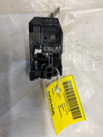 2014-2018 MAZDA 3 Grand Touring Rear Back Inside Door Handle Left Driver Side LH