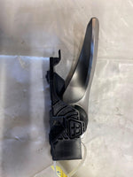 2014-2018 MAZDA 3 Grand Touring Rear Back Inside Door Handle Left Driver Side LH