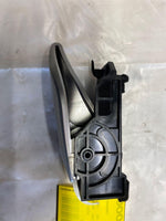 2014-2018 MAZDA 3 Grand Touring Rear Back Inside Door Handle Left Driver Side LH