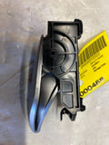2014-2018 MAZDA 3 4 Door Front Inside Door Handle Right Passenger Side RH Mazda3