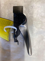 2014-2018 MAZDA 3 4 Door Front Inside Door Handle Right Passenger Side RH Mazda3