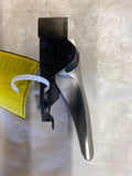 2014-2018 MAZDA 3 4 Door Front Inside Door Handle Right Passenger Side RH Mazda3