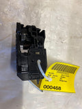 2014-2018 MAZDA 3 4 Door Front Inside Door Handle Right Passenger Side RH Mazda3