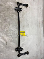 2014 - 2016 MAZDA 3 Rear Back Suspension Stabilizer Sway Bar with Bar End Links
