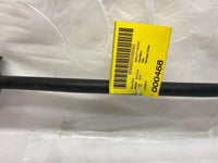 2014 - 2018 MAZDA 3 Front Suspension Stabilizer Sway Bar with Bar End Links