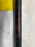 2014 - 2018 MAZDA 3 Front Suspension Stabilizer Sway Bar with Bar End Links