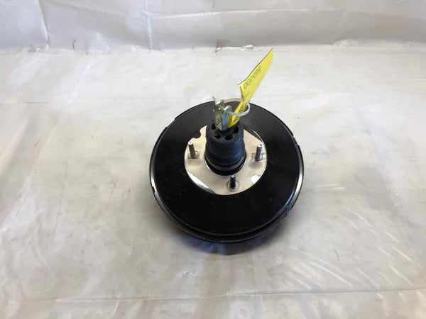 2014 - 2018 MAZDA 3 2.0L 4 Cylinder Engine Power Brake Booster OEM Mazda3