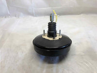 2014 - 2018 MAZDA 3 2.0L 4 Cylinder Engine Power Brake Booster OEM Mazda3