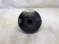 2014 - 2018 MAZDA 3 2.0L 4 Cylinder Engine Power Brake Booster OEM Mazda3