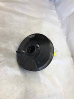 2014 - 2018 MAZDA 3 2.0L 4 Cylinder Engine Power Brake Booster OEM Mazda3