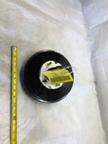 2014 - 2018 MAZDA 3 2.0L 4 Cylinder Engine Power Brake Booster OEM Mazda3