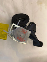 2015 TESLA S Rear Back Seat Belt Lap and Shoulder Belt Left Driver Side LH OEM