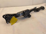 2006 - 2008 BMW 750 SERIES Windshield Wiper Transmission Linkage with Motor
