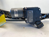 2006 - 2008 BMW 750 SERIES Windshield Wiper Transmission Linkage with Motor