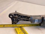 2006 - 2008 BMW 750 SERIES Windshield Wiper Transmission Linkage with Motor