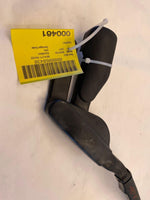 2000 - 2008 BMW 750 SERIES Front Windshield Wiper Arm Right Passenger Side RH