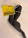 2000 - 2008 BMW 750 SERIES Front Windshield Wiper Arm Right Passenger Side RH