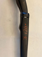 2000 - 2008 BMW 750 SERIES Front Windshield Wiper Arm Right Passenger Side RH