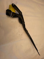 2000 - 2008 BMW 750 SERIES Front Windshield Wiper Arm Right Passenger Side RH