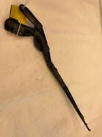 2000 - 2008 BMW 750 SERIES Front Windshield Wiper Arm Right Passenger Side RH